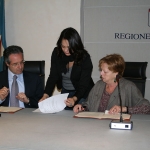 firma accordo quadro5